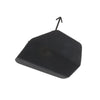 2022 Toyota Corolla Cross Front Bumper Towing Hook Cover (2022)