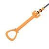 Infiniti Q50L 2.0T 1x Engine Oil Dipstick (2014-2020)