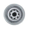 C1803 Oil Filter alternate to Ryco Z115 C1834