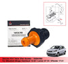 Mitsubishi Mirage (12-20), Lancer (07-16), Xpander PCV Valve (17-21)