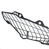 Kawasaki Versys 650 Headlight Guard Grille Cover (2015-2020)