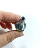 Lexus ES350 IS250 RX350 Toyota Camry Avalon PCV Valve (2007-2012)