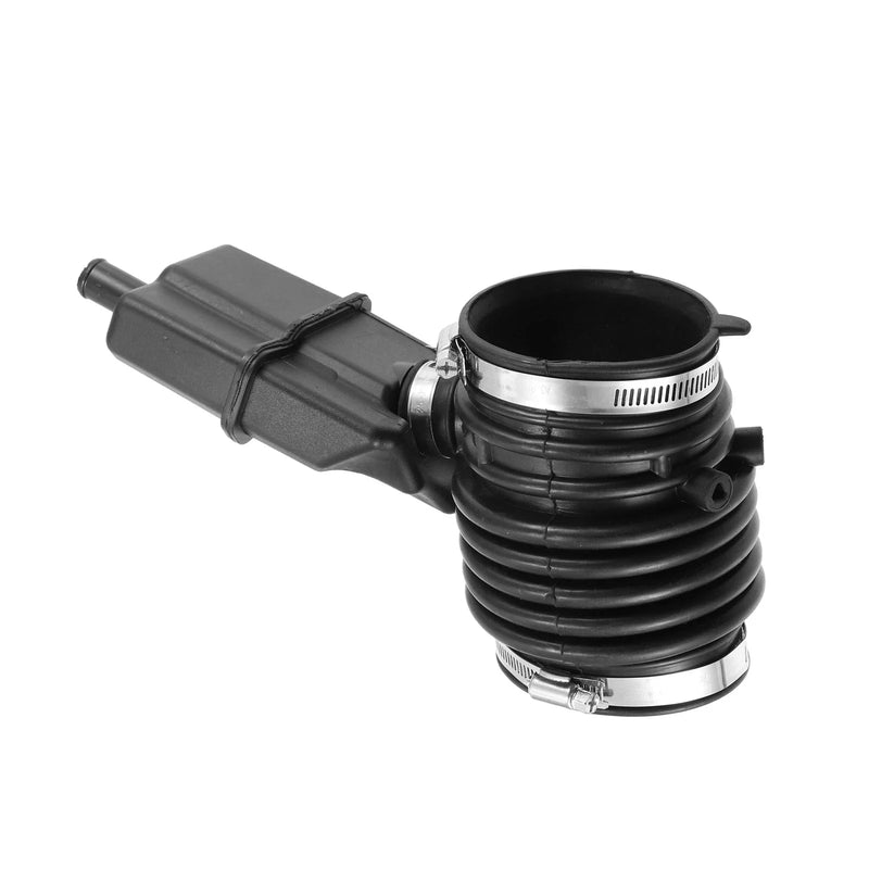 Nissan Murano Engine Air Intake Hose Pipe (2003-2007)