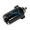 Kawasaki Bajaj Boxer CT150 Starter Motor (2015-2023)