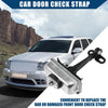 Jeep Grand Cherokee 4.0L Door Check Strap 2 x (1993-1998)