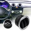 Lifan 320 Air Conditioning Outlet Black Plastic Air Vent Replacement