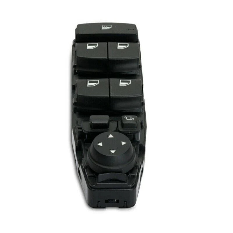 BMW F15 F16 F39 1 x Window Switch Button (2014-2020)
