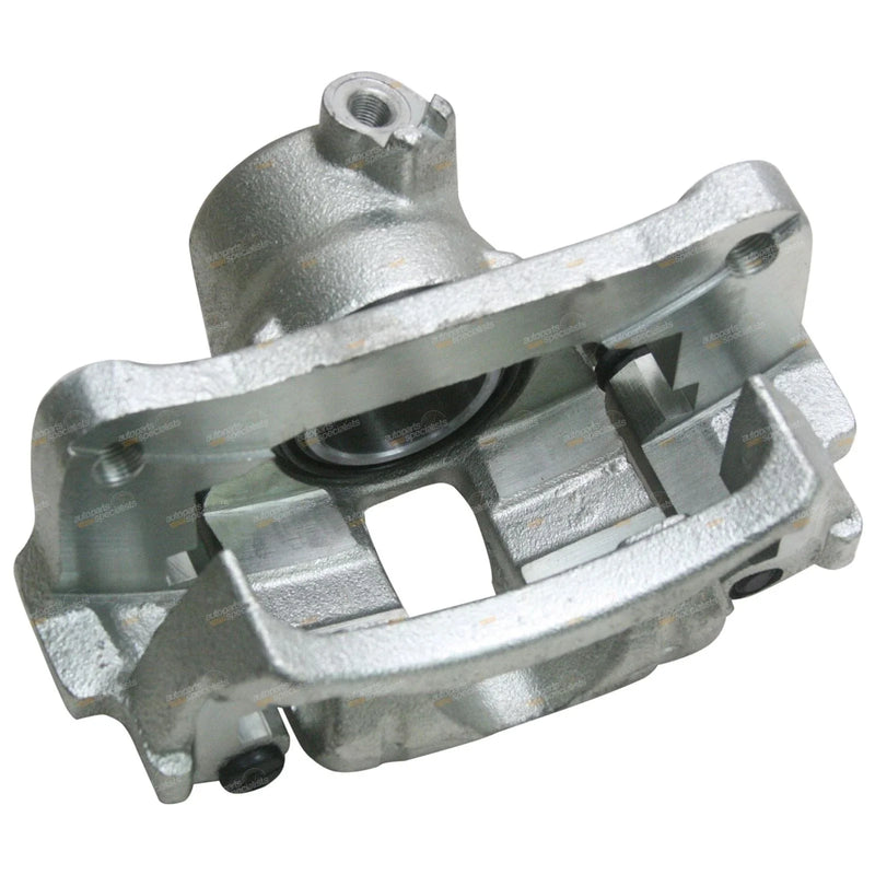 Prado GRJ120 KZJ120 KDJ120 RZJ120 LH Rear Disc Brake Caliper (2002–2013)