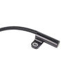 Jeep Wrangler, Grand Cherokee 4.0L Crankshaft Position Sensor (1991-2006)