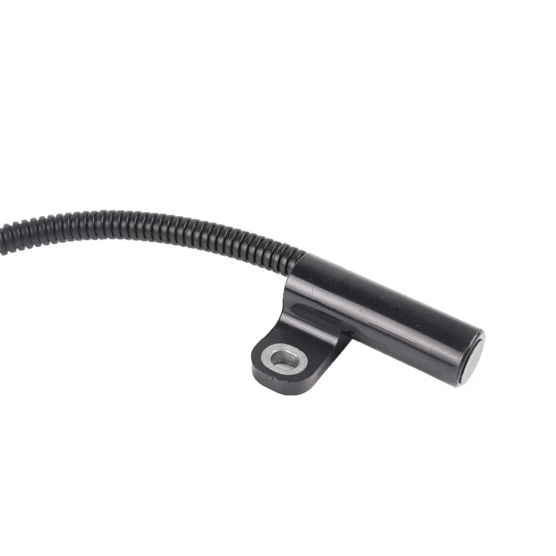 Jeep Wrangler, Grand Cherokee 4.0L Crankshaft Position Sensor (1991-2006)