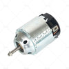 Nissan X-Trail T30 Heater Blower Motor (2001-2007)