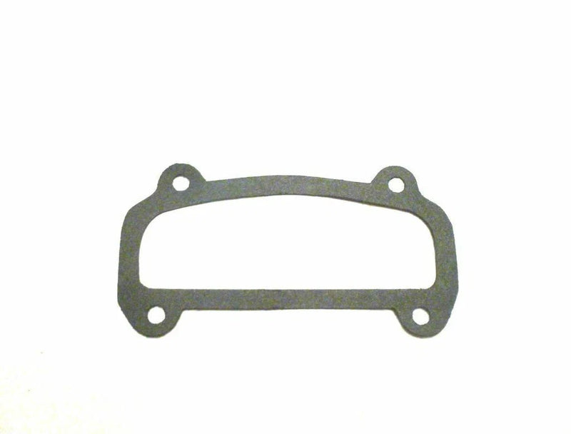 John Deere Cub-Cadet 10hp 12hp 14hp Camshaft Valve Gasket
