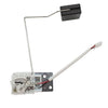Suzuki Grand Vitara 2.0 2.5 2.7 Fuel Level Sensor (2001-2008)