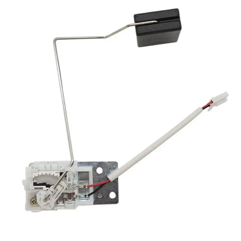 Suzuki Grand Vitara 2.0 2.5 2.7 Fuel Level Sensor (2001-2008)