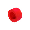 Honda Rancher 350 Reverse Cap Button (2000–2006)
