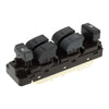 Isuzu D-Max Power Window Switch (2003-2011)