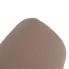 Volvo S80 Sedan Beige 1x Leather Armrest Center Console Cover Lid (1999-2006)