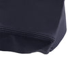 Toyota Camry Console Lid Armrest Cover (2012-2017)