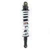 250cc Trail Dirt Bike 400mm Rear Air Shock Absorbers
