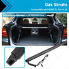 BMW X4 F26 Gas Strut LH (2013-2018)