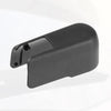 Honda Element Rear Windshield Wiper Arm Nut Cover (2003-2011)