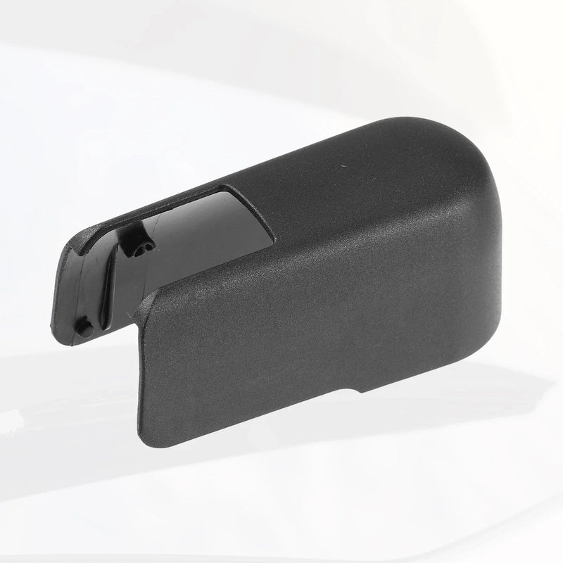 Honda Element Rear Windshield Wiper Arm Nut Cover (2003-2011)