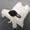 05-12 Toyota Hilux SR5 Vigo Windshield Washer Tank (2005-2012)