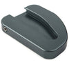 Honda GoldWing GL1800 Side Stand Enlarger Pad (2010-2017)