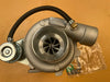 T25 T28 Universal - Billet A / R .64 Hot, A / R .60 Cold GTX2860R Turbocharger