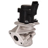 Citroen Berlingo, C2, C3, C4, C5, Fiat, Ford, Mazda, Peugeot EGR Valve (2002-2023)