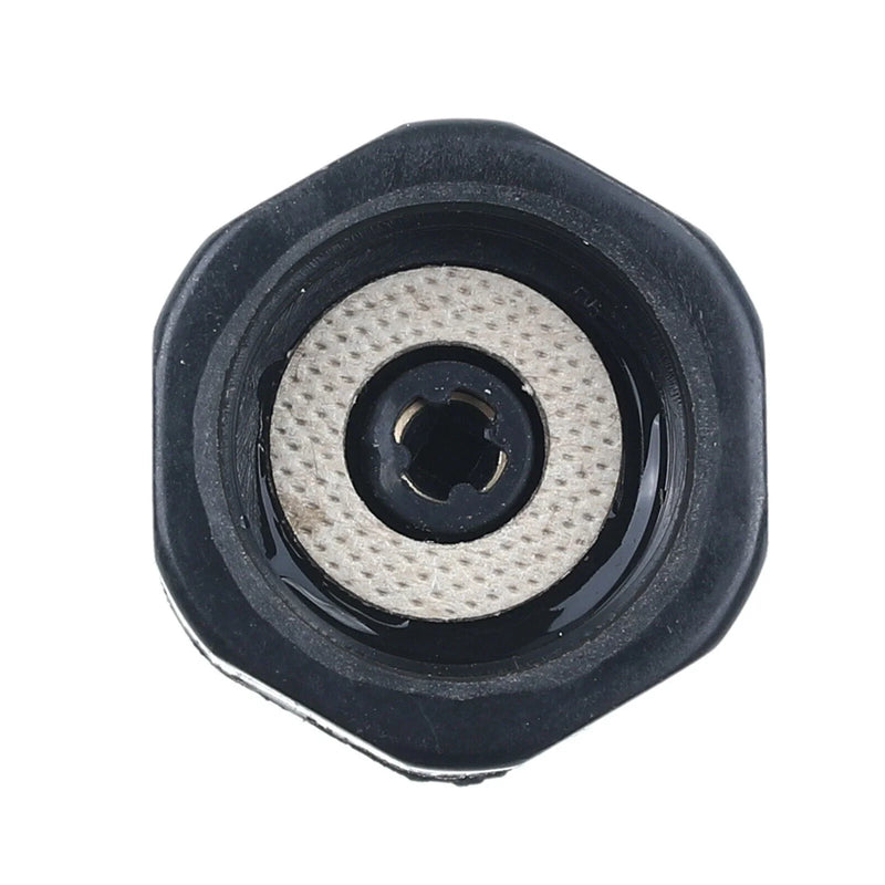 Mitsubishi Pajero Triton 1990-2015 2.5L Speed Sensor
