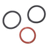 Ford F-150 Coolant Pipe O-Ring Kit (2011-2018)