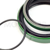 Polaris Explorer 300 / 400 / 500 2 x Wheel Seal Kit (1995–2002)