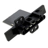 Nissan Pulsar N15, Navara D22 Blower Motor Heater Fan Resistor (1995-2005)