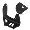 Right Heel Guard Honda TRX300TRX300FW Fourtrax 300 (1990–2000)