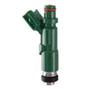 Toyota Prius, Scion xA, xB Fuel Injector (2001-2009)