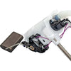 Chevrolet & GMC Airtex Fuel Pump Module Assembly