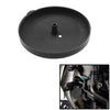 02-09 Nissan 350Z X-Trail Wiper Washer Fluid Reservoir Bottle Cap