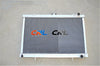 Nissan Skyline R32 3 Row Aluminum Radiator (1989-1994)