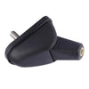 Nissan Micra Car Stereo Roof Antenna Socket (2001-2010)