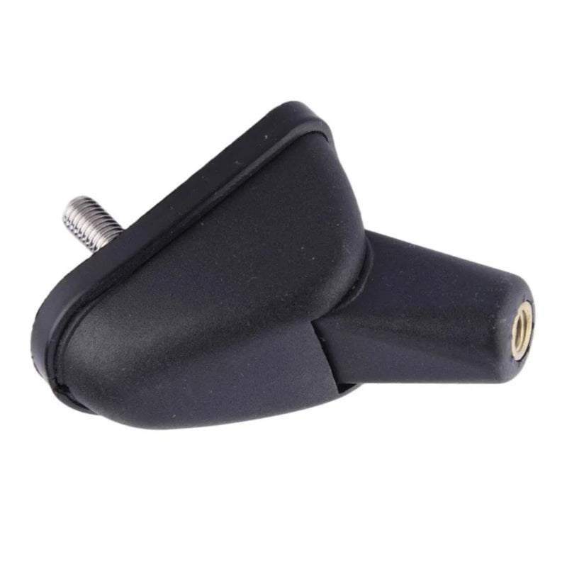 Nissan Micra Car Stereo Roof Antenna Socket (2001-2010)