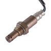 Nissan Altima 2.5L 3.5L 2 x O2 Oxygen Sensors (2002-2023)