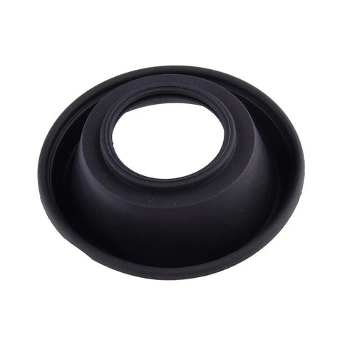 Suzuki GS500, GS500E, GSF1200A 4 x Carburetor Vacuum Diaphragms (1989-2000)