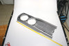 Toyota Hilux N20 RN25 LN20 1972-1978 Front Grill Gray