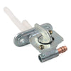 Yamaha TT-R125 TTR125 Fuel Petcock Gas Tank Shutoff Valve (2000-2009)