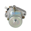 Suzuki Address 110 Starter Motor (2000-2001)