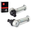 Polaris RZR 570 / 800 / XP 900 Adjustable Ball Joint Set