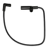 Buick Allure, LaCrosse, Rendezvous PCV Tube (2005-2009)