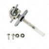Honda XR70 XR80R XR100R XR70R CRF230F Fuel Tap Petrol Tank Petcock