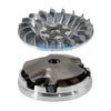 SMC ATV Hornet 100 Primary Sliding Sheave
